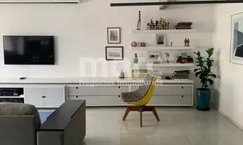 Imagem 5: SAO PAULO - Apartamento Padrão - PARAISO