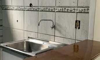 Imagem 5: Apartamento em ótima localização no Tambauzinho!