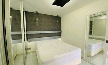 Imagem 7: Apartamento Residencial no Setor Pedro Ludovico