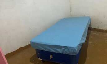 Imagem 3: Casa em mosqueiro