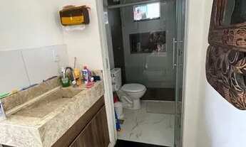 Imagem 6: IMPERDIVEL! Vendo Linda casa! Na Melhor localização! 280m²! Toda na laje! Suíte! Confira!