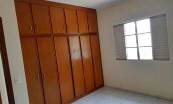 Imagem 2: Vende-se Sobrado no bairro Vila Rosa Pires - 4 quartos