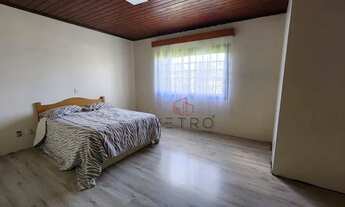 Imagem 6: Casa no bairro Palace Hotel em Canela!