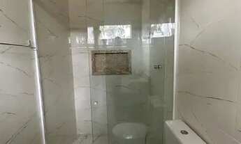 Imagem 7: Imóvel disponível