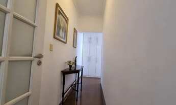 Imagem 5: Cobertura com 2 dormitórios à venda, 154 m² por R$ 750.000,00 - Gonzaga - Santos/SP