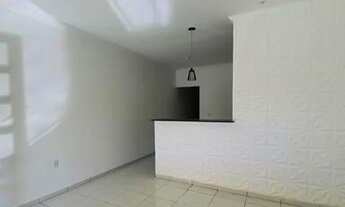 Imagem 4: CASA Á VENDA 3/4