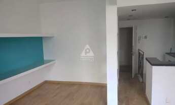 Imagem 5: Excelente quarto e sala!!