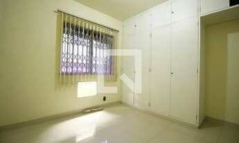 Imagem 7: Apartamento para Aluguel - Engenho de Dentro, 2 Quartos, 65 m2