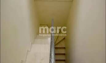 Imagem 6: SAO PAULO - Casa Padrão - VILA MORAES