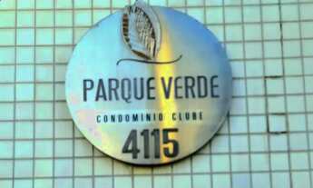 Imagem: Apartamento em Alberto Maia/ Camaragibe