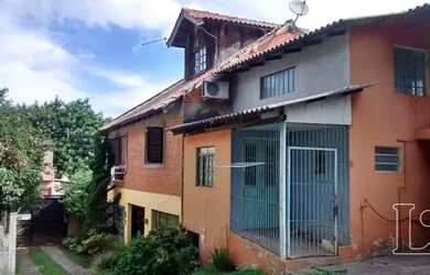 Imagem 6: Casa para Venda - 250m², 3 dormitórios, Santa Tereza