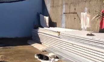 Imagem 7: Casa em jardinopolis sp