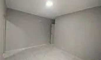 Imagem 7: VA Casa para venda com 10 metros quadrados com 3 quartos em Aruana - Aracaju - SE