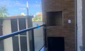 Imagem 6: Apartamento à venda no bairro Itajuba - Barra Velha/SC