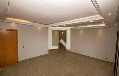 Imagem 4: Apartamento para Aluguel - Asa Norte, 4 Quartos, 185 m2