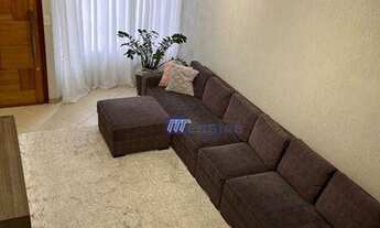 Imagem 3: Sobrado com 3 dormitórios à venda, 220 m² por R$ 950.000,00 - Vila Matilde - São Paulo/SP