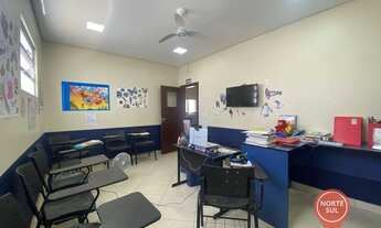 Imagem 6: Casa com 3 dormitórios à venda, 264 m² por R$ 1.350.000,00 - Jota - Brumadinho/MG