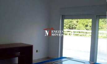 Imagem 4: Casa triplex a venda em Bertioga - Cond. Costa do Sol Ref. 45