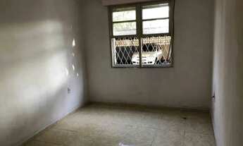 Imagem 6: Apartamento de 02 dormitórios, no bairro Teresópolis, para locação