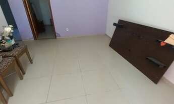 Imagem 3: Casa duplex a 10 min do West shopping