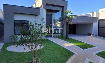 Imagem: Casa - Chácaras Silvania - Valinhos