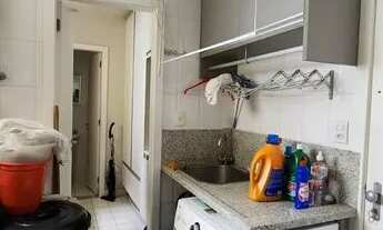 Imagem 3: LINDO 4 SUÍTES NO CAP FERRAT NO AQUÁRIOS