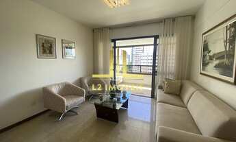 Imagem 3: Apartamento à venda no bairro Pituba - Salvador/BA