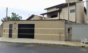 Imagem 5: Venda Casa com 4 dormitórios