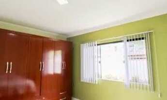 Imagem 7: Casa para venda com 100 metros quadrados com 3 quartos em Cipava - Osasco - SP