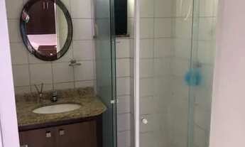 Imagem 6: ALUGO APARTAMENTO MOBILIADO