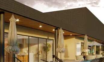 Imagem 5: Makani Carneiros | 02 quartos com jacuzzi e rooftop