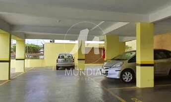 Imagem 4: Apartamento (tipo - padrao) 3 dormitórios/suite, cozinha planejada, em condomínio fechado