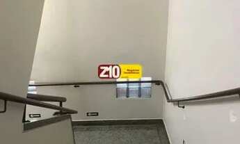 Imagem 3: Z10 IMOVEIS INDAIATUBA