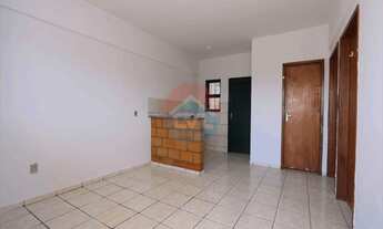 Imagem 5: Cond.: RESIDENCIAL PARAISO Bairro: CENTRO SUL codigo: 18499