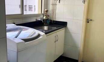 Imagem 7: VIçOSA - Apartamento Padrão - Centro