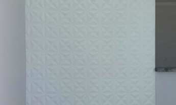 Imagem 6: Casa para Venda em Goiânia, Residencial Forteville, 2 dormitórios, 1 suíte, 2 banheiros, 2