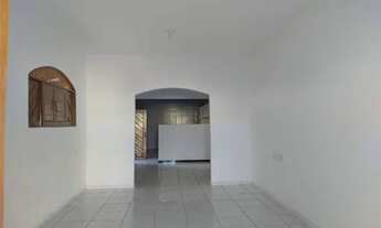 Imagem 7: Ótima casa para Alugar no Bairro Nordeste