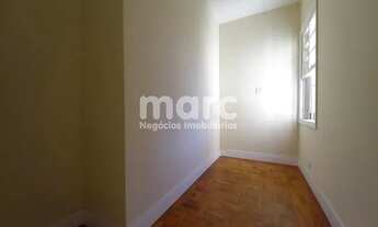 Imagem 5: SAO PAULO - Apartamento Padrão - LIBERDADE