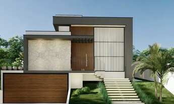 Imagem 3: Casa a venda com 3 suítes