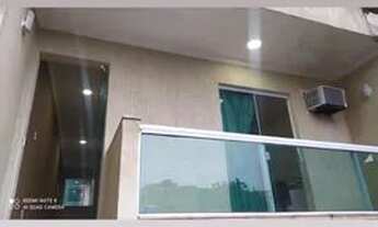 Imagem: Ótimas casas a venda