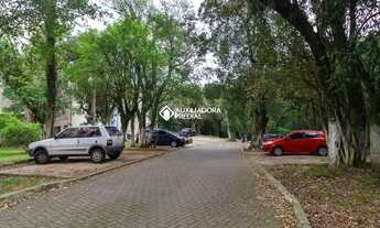 Imagem 3: PORTO ALEGRE - Apartamento Padrão - Agronomia