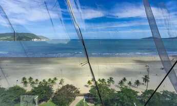 Imagem 7: Apartamento para Aluguel - Boqueirão, 3 Quartos, 146 m2