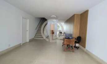 Imagem 5: Apartamento à venda no bairro Pinheiros - São Paulo/SP