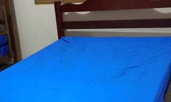 Imagem 5: Casa de praia Casa com 2 dormitórios