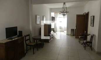 Imagem 4: Apartamento à Venda - Copacabana, 3 Quartos, 156 m2