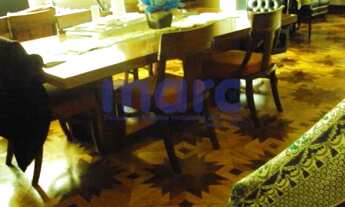 Imagem 6: SÃO PAULO - Casa Padrão - JARDIM DA GLORIA