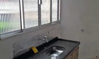 Imagem 5: Alugo está casa no jardim das Naçoes Diadema