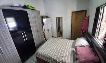 Imagem 3: Vendo casa Casa com 1 dormitório