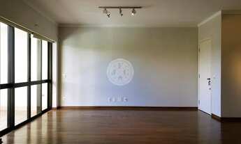 Imagem 4: Apartamento - 3 dormitórios - Venda - Jardim Santa Ângela