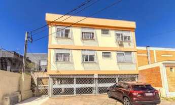 Imagem 7: Apartamento em Bom Jesus